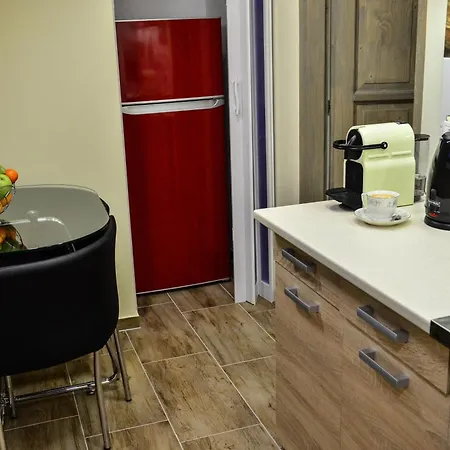 Clarus Studio - A Nyugalom Szigete! Szekszárd